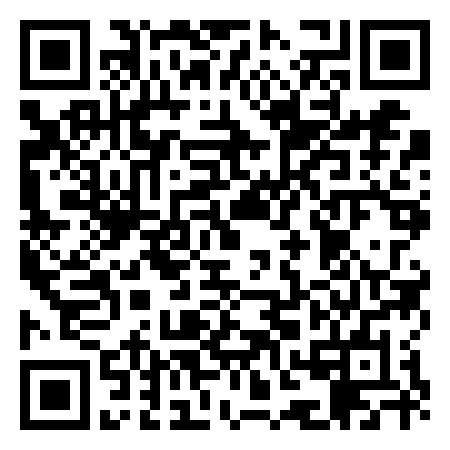 QR Code de Square Paul-Grimault