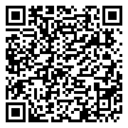 QR Code de Kent Battle of Britain Museum Trust