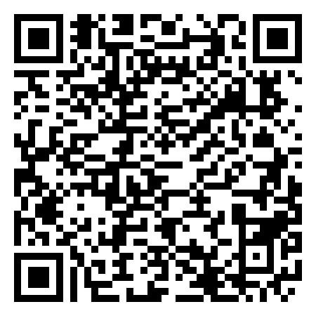 QR Code de Movie Club Jean Vigo