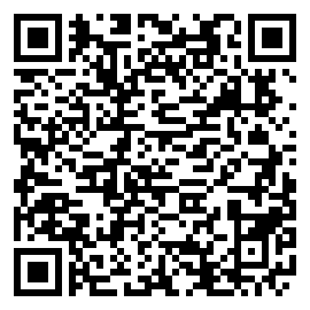 QR Code de EGLISE SAINT CÔME ET SAINT DAMIEN LUZARCHES