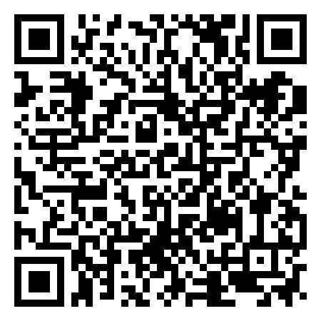 QR Code de Monumento a Ottavio Bottecchia