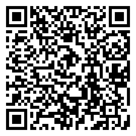 QR Code de Holy Trinity Church