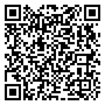 QR Code de Mammoth - A Climate Action Cinema