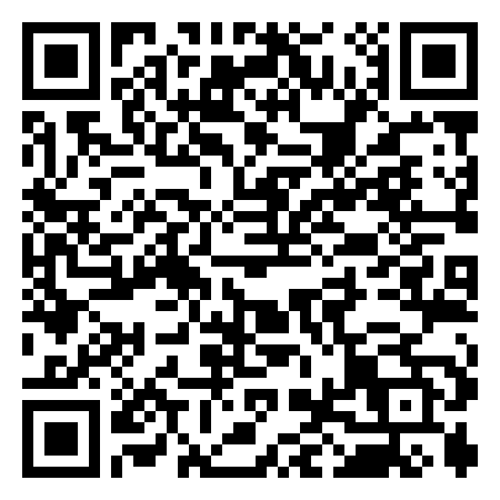 QR Code de Greenwich Meridian Line plaque