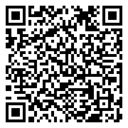 QR Code de Moll de Balada