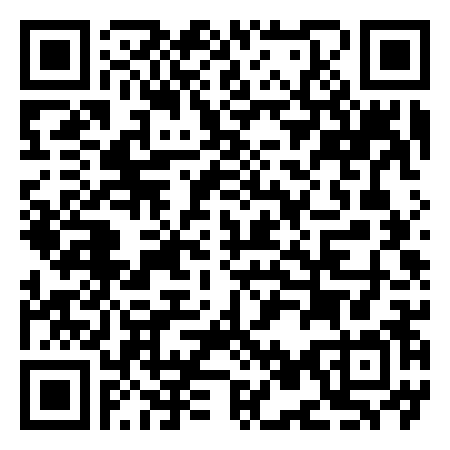 QR Code de Centre historique