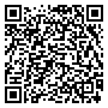 QR Code de Gwyn Hall