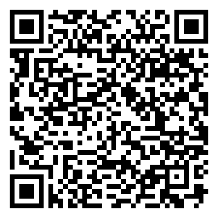 QR Code de Canoa Nervi