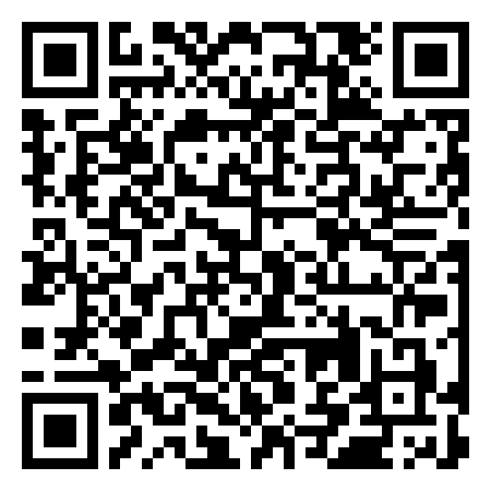 QR Code de Monte Castellero