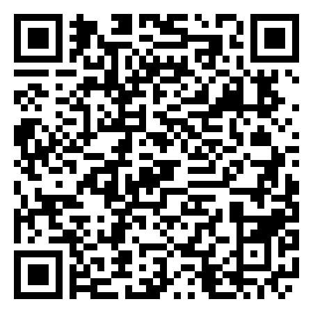 QR Code de Galerie Schanewald