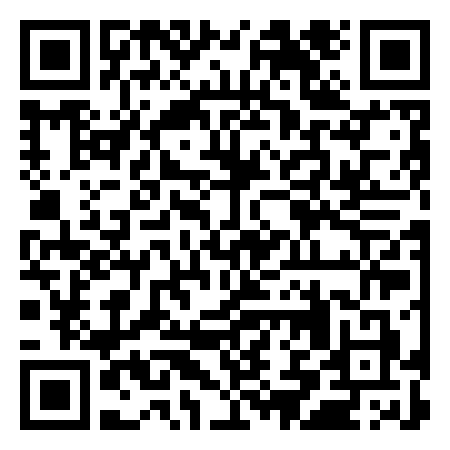 QR Code de Everton Cricket Club