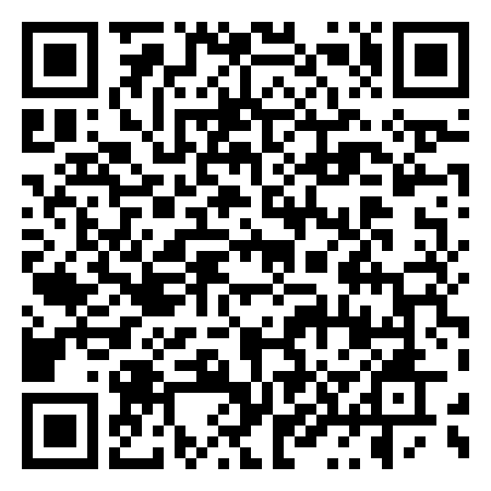 QR Code de Bouling