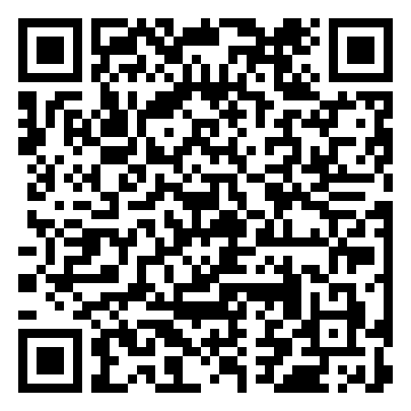 QR Code de Library Antipode