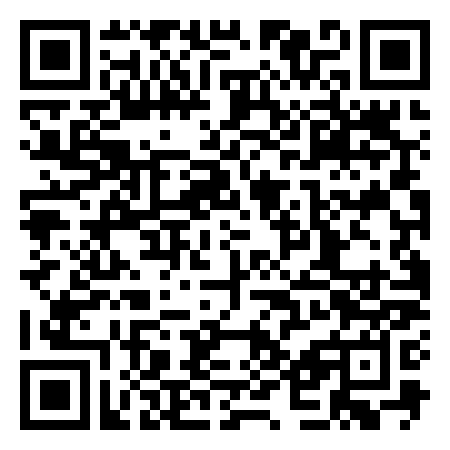 QR Code de Antico Abbeveratoio