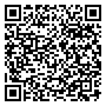 QR Code de Tommy Halliday bench