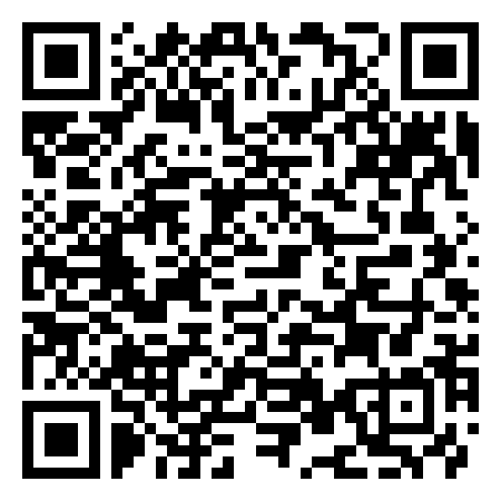 QR Code de Matcha Ochaya ç„¡é‚ª