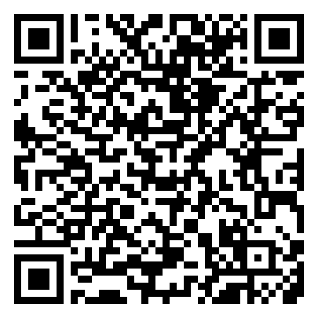 QR Code de Théâtre Romain