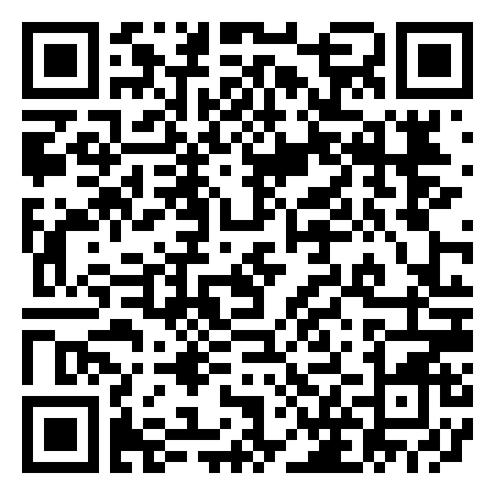 QR Code de Sendero Dronda - Mata de Haya