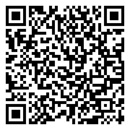 QR Code de Château de Pendennis