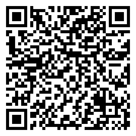 QR Code de Speeltuin