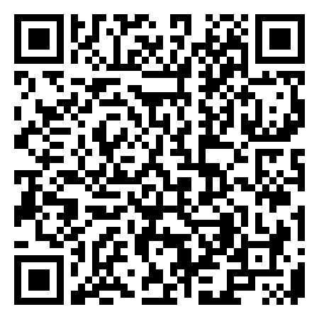 QR Code de Amazon Love God Sculpture