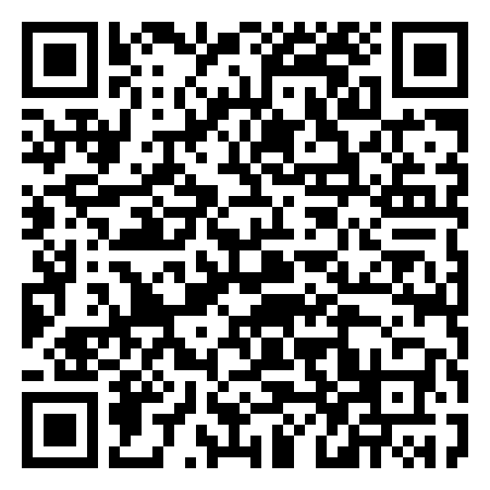 QR Code de Bassin pompier Argeles