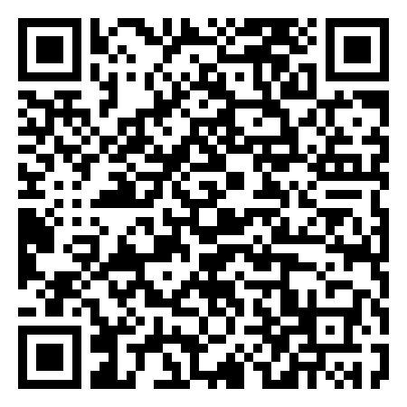 QR Code de Point de Vue - View Point