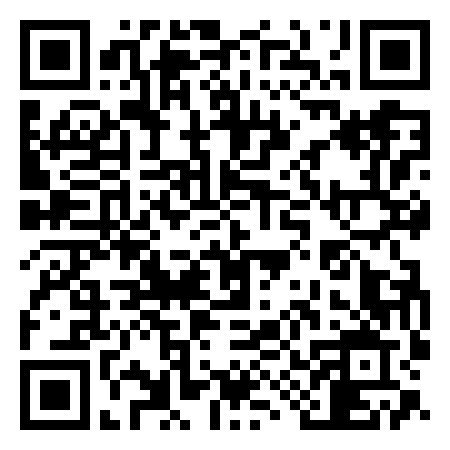 QR Code de Richardson's Family Entertainment Centre