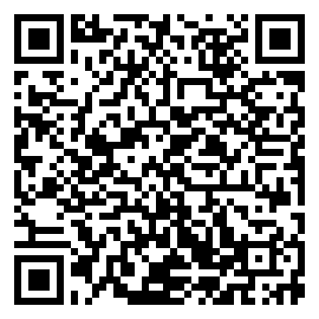 QR Code de Cinema theater Varia