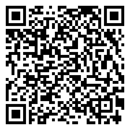 QR Code de Newnham Abbey wall