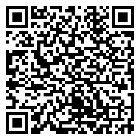 QR Code de Swiss MEGA Park