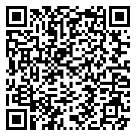 QR Code de ONE LIFEâš¡