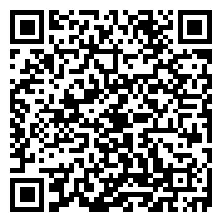 QR Code de Blackmoorfoot reservoir