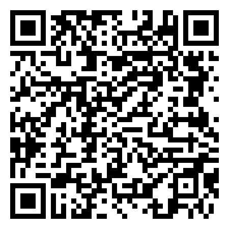 QR Code de Schmucki Fit 24 GmbH