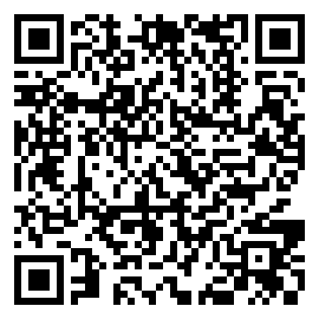 QR Code de Oostkaai speelplein