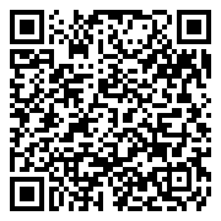 QR Code de Cinema Theatre