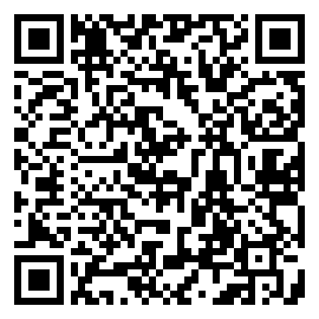 QR Code de Musée Richard-Wagner