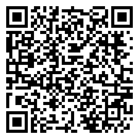 QR Code de BAJOFONDO CLUB