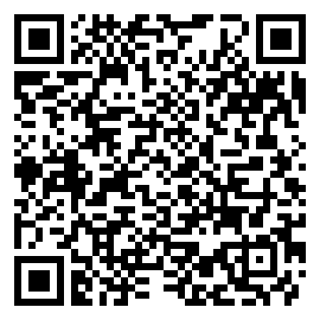 QR Code de Codman North