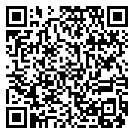 QR Code de Blaina Methodist Chapel