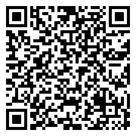 QR Code de RHS GARDEN