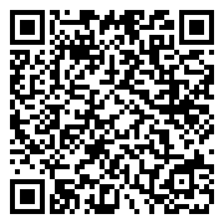 QR Code de Freiburger Rieselfeld