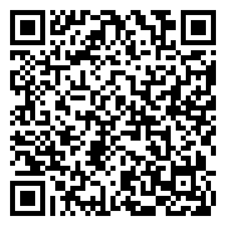 QR Code de Preston Twin