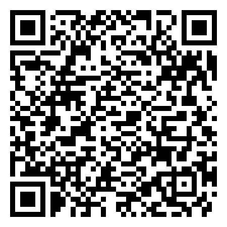 QR Code de Atelier de dorure Sophie K.