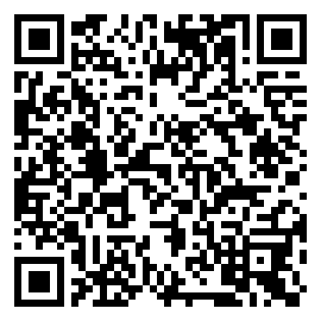 QR Code de Werdplatz