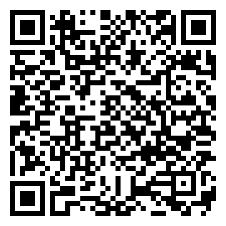 QR Code de Snooker Academy