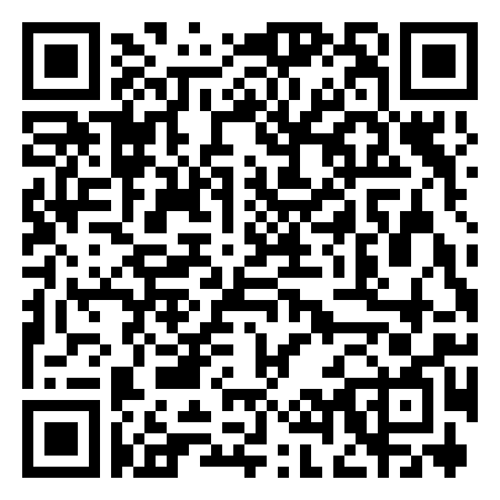 QR Code de Pitch City