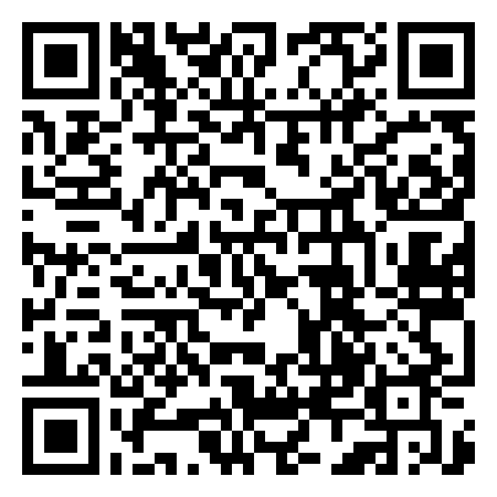 QR Code de Sternwarte Schaffhausen