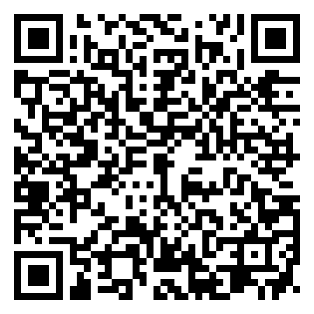 QR Code de Wealdstone Methodist Church