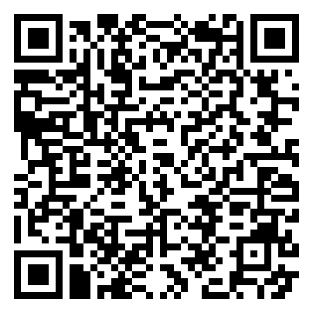 QR Code de Fineshade Wood